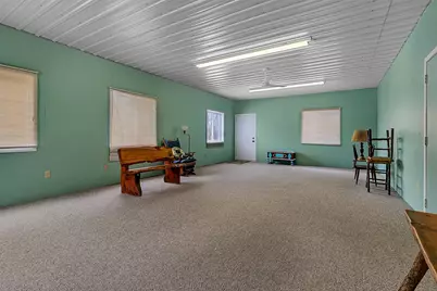 10065 Amigo Trail, Grey Eagle, MN 56336 - Photo 100