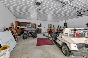 10065 Amigo Trail, Grey Eagle, MN 56336 - Photo 64