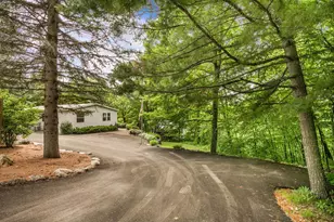 10065 Amigo Trail, Grey Eagle, MN 56336 - Photo 2
