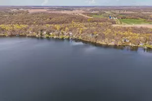 10065 Amigo Trail, Grey Eagle, MN 56336 - Photo 72