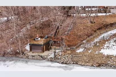 10065 Amigo Trail, Grey Eagle, MN 56336 - Photo 28