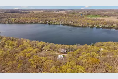 10065 Amigo Trail, Grey Eagle, MN 56336 - Photo 76