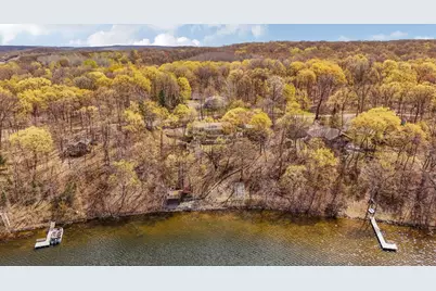 10065 Amigo Trail, Grey Eagle, MN 56336 - Photo 70