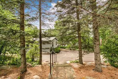 10065 Amigo Trail, Grey Eagle, MN 56336 - Photo 52