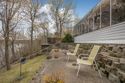10065 Amigo Trail, Grey Eagle, MN 56336 - Photo 6