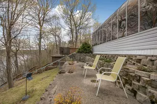 10065 Amigo Trail, Grey Eagle, MN 56336 - Photo 6