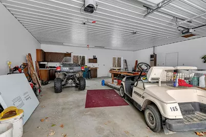 10065 Amigo Trail, Grey Eagle, MN 56336 - Photo 102