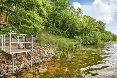 10065 Amigo Trail, Grey Eagle, MN 56336 - Photo 44
