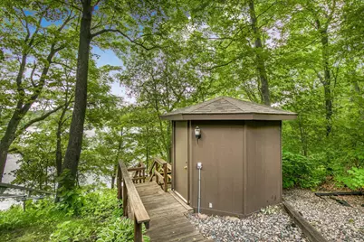10065 Amigo Trail, Grey Eagle, MN 56336 - Photo 8