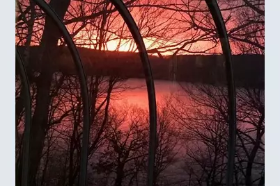 10065 Amigo Trail, Grey Eagle, MN 56336 - Photo 36