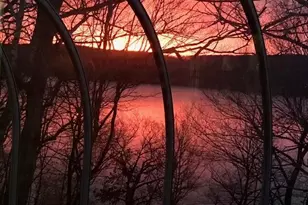 10065 Amigo Trail, Grey Eagle, MN 56336 - Photo 36