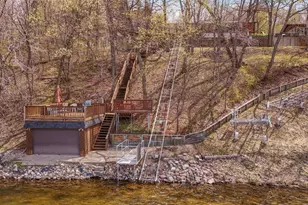 10065 Amigo Trail, Grey Eagle, MN 56336 - Photo 24