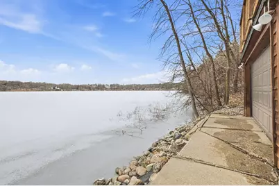 10065 Amigo Trail, Grey Eagle, MN 56336 - Photo 18