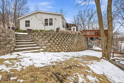 10065 Amigo Trail, Grey Eagle, MN 56336 - Photo 1