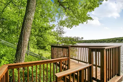10065 Amigo Trail, Grey Eagle, MN 56336 - Photo 34