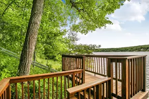 10065 Amigo Trail, Grey Eagle, MN 56336 - Photo 34