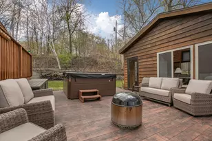 10065 Amigo Trail, Grey Eagle, MN 56336 - Photo 8