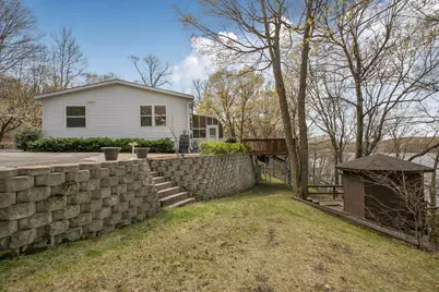 10065 Amigo Trail, Grey Eagle, MN 56336 - Photo 1