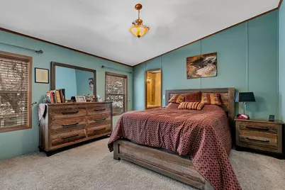 10065 Amigo Trail, Grey Eagle, MN 56336 - Photo 50