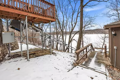 10065 Amigo Trail, Grey Eagle, MN 56336 - Photo 6