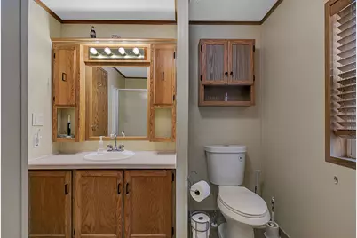 10065 Amigo Trail, Grey Eagle, MN 56336 - Photo 94