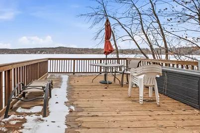 10065 Amigo Trail, Grey Eagle, MN 56336 - Photo 14