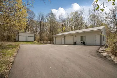 10065 Amigo Trail, Grey Eagle, MN 56336 - Photo 54