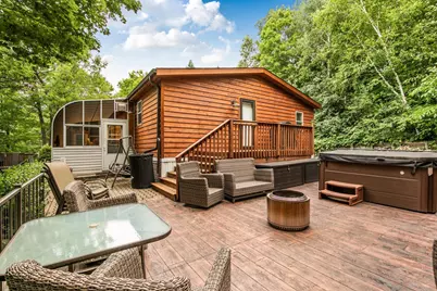 10065 Amigo Trail, Grey Eagle, MN 56336 - Photo 16