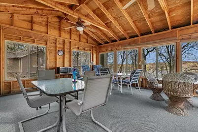 10065 Amigo Trail, Grey Eagle, MN 56336 - Photo 96