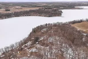 10065 Amigo Trail, Grey Eagle, MN 56336 - Photo 34