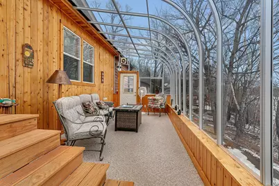 10065 Amigo Trail, Grey Eagle, MN 56336 - Photo 82