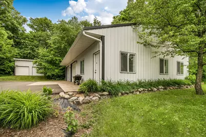 10065 Amigo Trail, Grey Eagle, MN 56336 - Photo 58