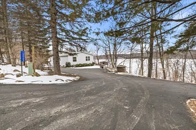 10065 Amigo Trail, Grey Eagle, MN 56336 - Photo 2