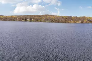10065 Amigo Trail, Grey Eagle, MN 56336 - Photo 74