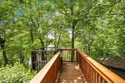 10065 Amigo Trail, Grey Eagle, MN 56336 - Photo 6
