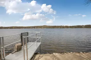 10065 Amigo Trail, Grey Eagle, MN 56336 - Photo 14