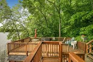 10065 Amigo Trail, Grey Eagle, MN 56336 - Photo 32