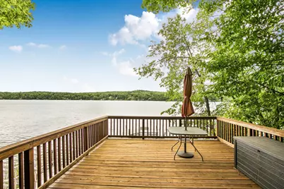 10065 Amigo Trail, Grey Eagle, MN 56336 - Photo 1