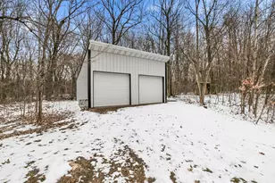 10065 Amigo Trail, Grey Eagle, MN 56336 - Photo 26
