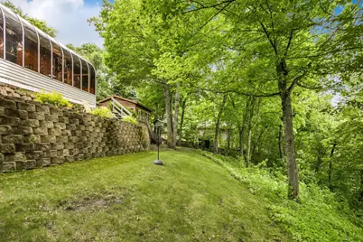 10065 Amigo Trail, Grey Eagle, MN 56336 - Photo 26
