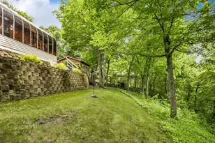 10065 Amigo Trail, Grey Eagle, MN 56336 - Photo 26