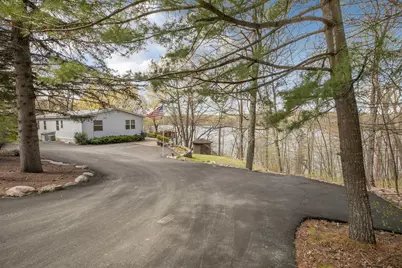 10065 Amigo Trail, Grey Eagle, MN 56336 - Photo 16