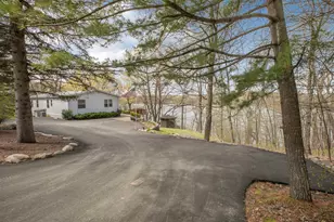 10065 Amigo Trail, Grey Eagle, MN 56336 - Photo 16