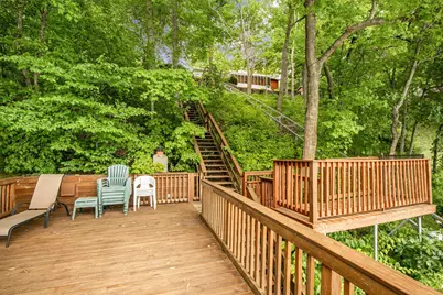 10065 Amigo Trail, Grey Eagle, MN 56336 - Photo 30