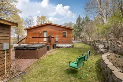 10065 Amigo Trail, Grey Eagle, MN 56336 - Photo 10