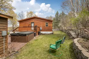 10065 Amigo Trail, Grey Eagle, MN 56336 - Photo 10