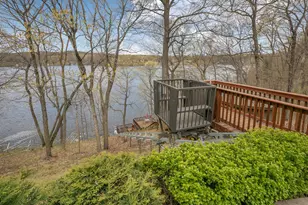 10065 Amigo Trail, Grey Eagle, MN 56336 - Photo 4