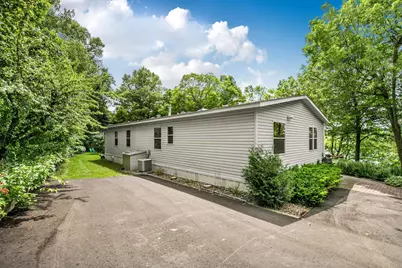 10065 Amigo Trail, Grey Eagle, MN 56336 - Photo 4