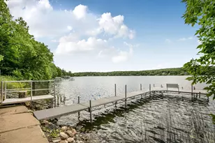 10065 Amigo Trail, Grey Eagle, MN 56336 - Photo 48