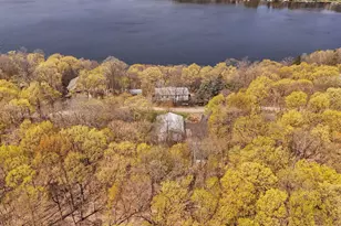 10065 Amigo Trail, Grey Eagle, MN 56336 - Photo 28